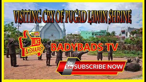 Cry Of Pugad Lawin Shrine Quezon City Hot Sex Picture