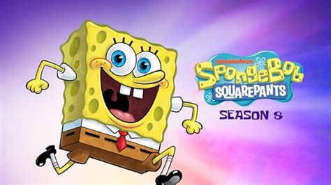 Spongebob Squarepants Season 1 Episode 1 Watch Series Io Amelaavid