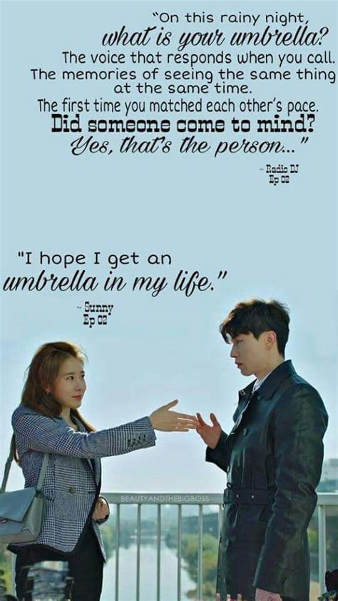 The Most Memorable Lines In Goblin K Drama Amino