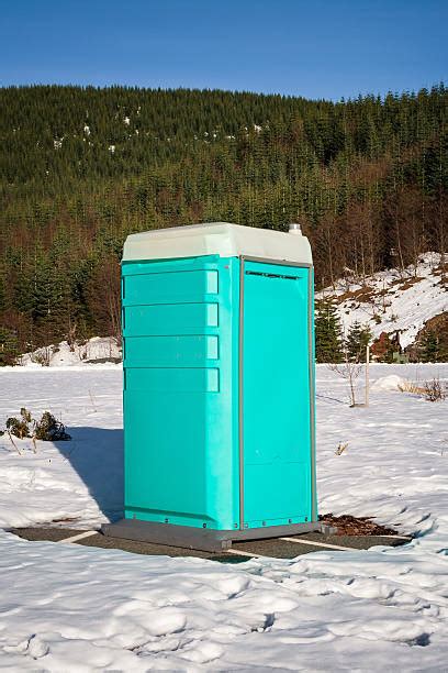 Best Porta Potty Stock Photos Pictures And Royalty Free Images Istock