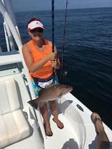 Perdido Key Fishing Charters Images