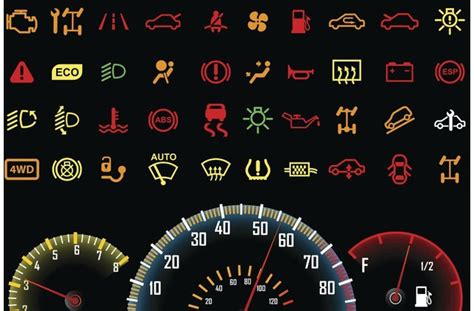 Dashboard Symbols Toyota Outlet Offers Save 53 Jlcatjgobmx