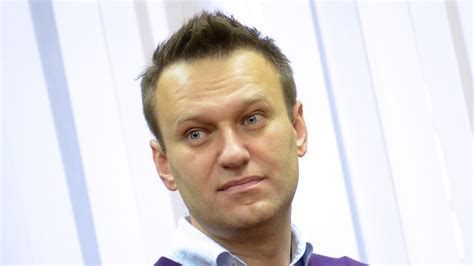 Суд отказался возвращать Навальному штраф по делу Кировлеса