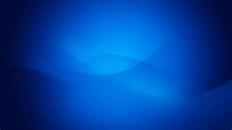 Blue Background ·① Download Free Awesome Backgrounds For