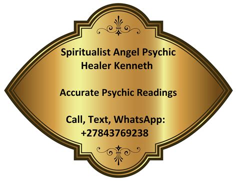 Psychic love spells, Psychic, Spell Caster on WhatsApp: +27843769238 | Psychic readings, Love ...