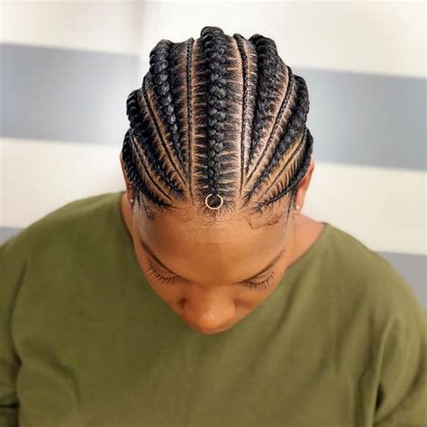 Collection by laura m • last updated 3 weeks ago. Best Stylish Inspired Braids