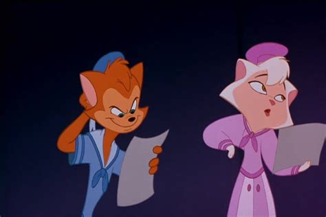 Cats Dont Dance 1997 Screencap Fancaps