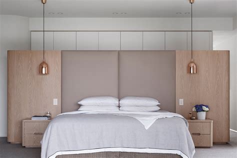 Set the mood with these romantic bedroom lighting ideas. 50 Bedroom Lighting Ideas For Your Ceilings - Dwell