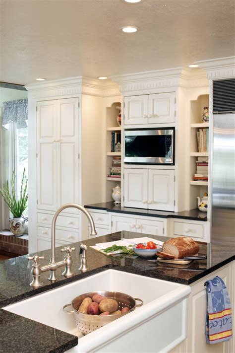 Kitchen remodeling in dayton, ohio has been made easy by contacting m&m home repairs and construction. dayton ohio kitchen remodeling