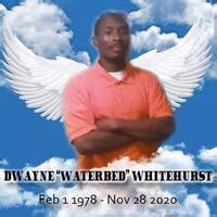 See reviews, pricing, contact info, answers to faqs and more. Obituary | Mr. Dwayne Whitehurst of Ayden, North Carolina ...