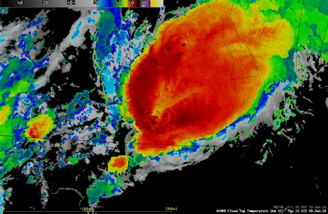 With tenor, maker of gif keyboard, add popular tornado warning animated gifs to your conversations. Canada's first tornado warning of 2016 « CIMSS Satellite Blog
