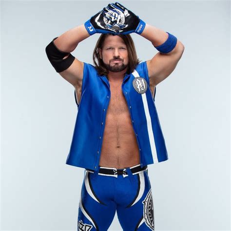Pin By Bethany Newman On Wwe Men In 2020 Aj Styles Wwe Backstage