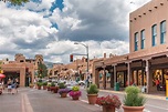10 Best Things to Do in Santa Fe, New Mexico | The Vale Magazine