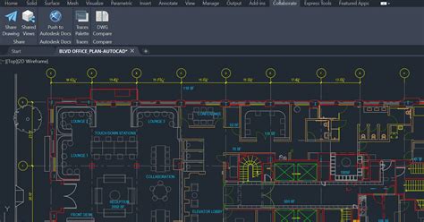 Young Architect Guide 5 Autocad Tips To Speed Up Your Workflow