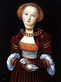 Magdalene von Sachsen, Kurfürstin von Brandenburg – kleio.org