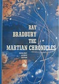 Cinco libros de Ray Bradbury en su aniversario que no son 'Fahrenheit 451'