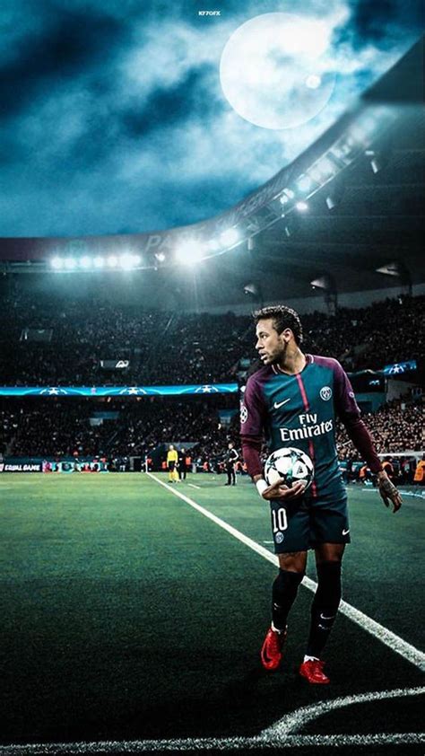 Find the best psg wallpapers on wallpapertag. If you want to see all the other hd wallpapers of Neymar ...