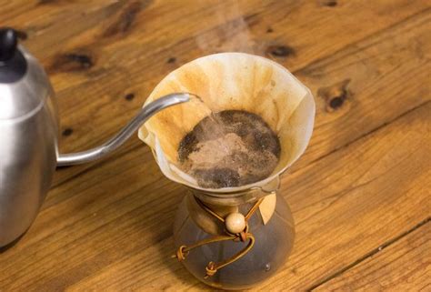 The Absolute Best Way To Make Coffee At Home An Experiment Ways To