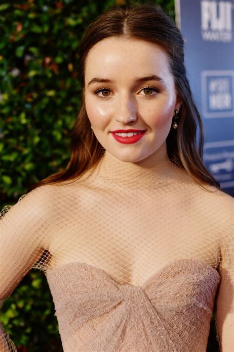 Picture Of Kaitlyn Dever