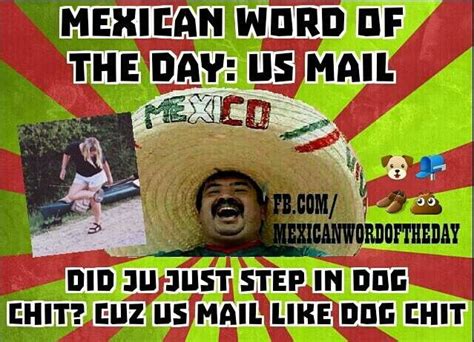Pin By Julie Reilly On Mexican Word Of The Day Mexican Words Mexican