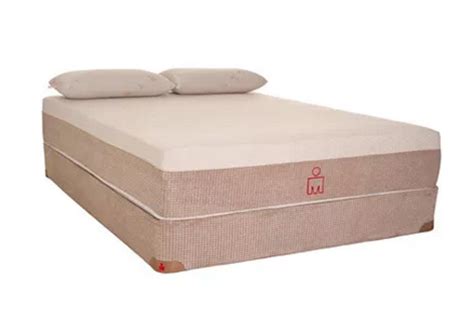 These 9 mattresses for back pain provide some serious relief. Best Mattress For Back Pain | WR Mattress