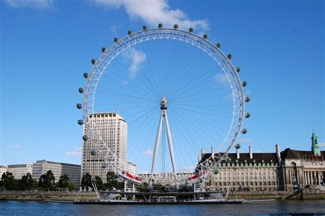 Find over 100+ of the best free london eye images. London Eye, A Greatest Wheel on the Planet - Travelling Moods