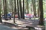 Images of Pinecrest Ca Camping Reservations