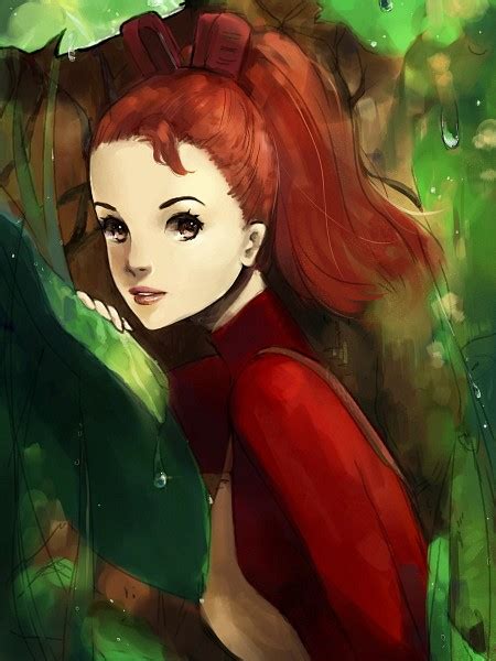 Arrietty Karigurashi No Arrietty Image By Bluesaga 1321713