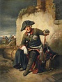 FRIEDRICH II., KING OF PRUSSIA - Auktionshaus Lempertz | German history ...