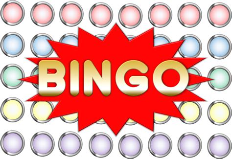 Bingo Cards Activities Games And Worksheets For Kids