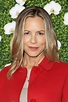 MARIA BELLO at Eyespeak Summit in West Hollywood 03/15/2018 – HawtCelebs