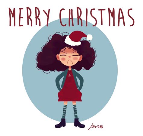 100 Best Merry Christmas Animated S Images 2023 24