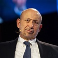 Lloyd Blankfein: Same CEO, Different Goldman Sachs - WSJ
