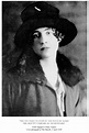 Alice Keppel - Alchetron, The Free Social Encyclopedia