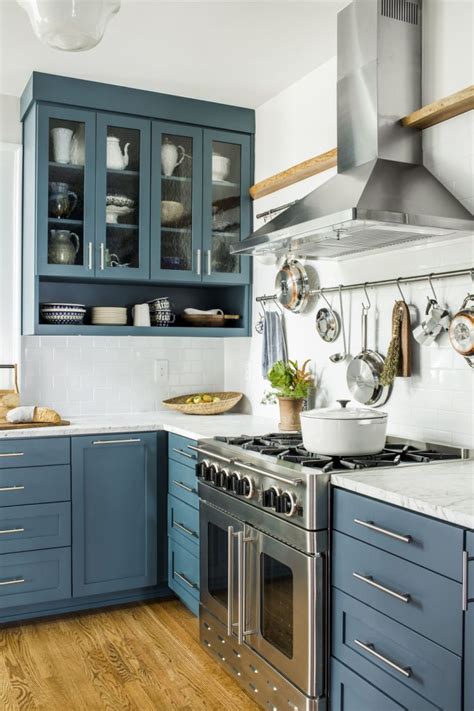 model lemari dapur minimalis harga aluminium kaca kayu