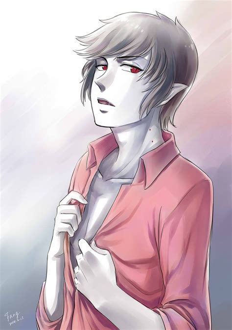 Marshall Lee By Fangcovenly On Deviantart Marshall Lee Marshall Lee