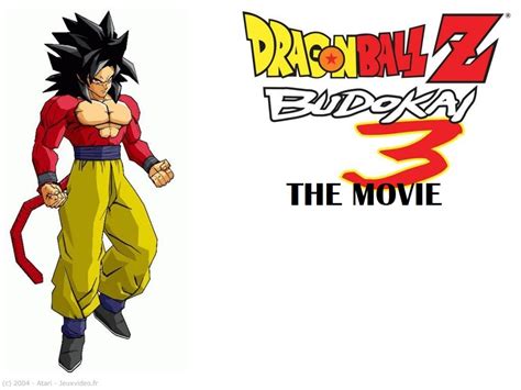 We did not find results for: Image - Dragonball z budokai 3 55525.jpg | Dragonball Fanon Wiki | FANDOM powered by Wikia