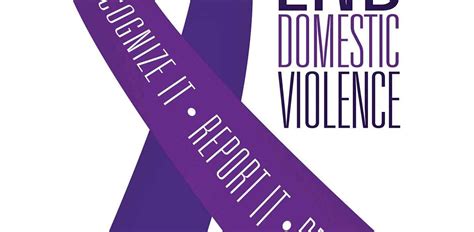 domestic violence division of public safety and security
