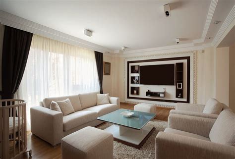 Living Room Ceiling Best Fresh Design Ideas Small Design Ideas