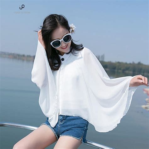 Soledi Sun Protection Clothing Wemon Tops Comfortable Sun Protection