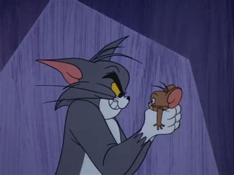 Angry 33 Tom And Jerry Angry Meme Template Background