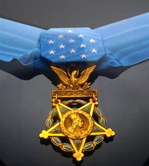 Two Heroes From Vietnam Will Receive Medal Of Honor