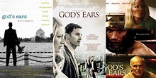 God's Ears (2008) - Martial Arts & Action Entertainment