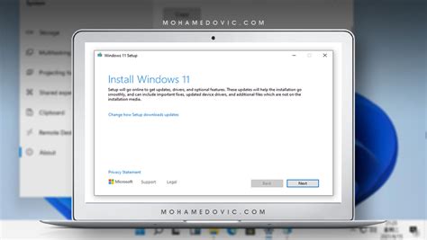 How To Install Windows 11 Easy Way To Install Windows 11 2022 Step By