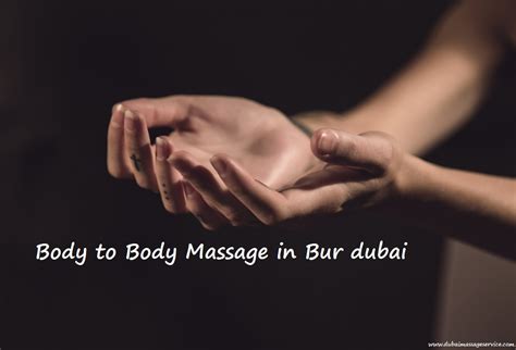 Bur Dubai Massage Archives Dubai Massage Service 971524593829