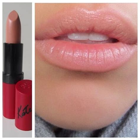 The Best Nude Lip Products For Every Skin Tone Kiss Makeup Makeup Skin Care Eye Makeup Hair