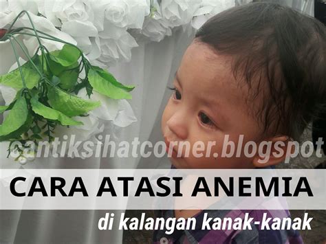 Jika ada bintik merah di telapak tangan dan telapak kaki, ini dianggap tanda yang sangat mengganggu, karena bisa mengindikasikan jalannya berbagai penyakit. Produk untuk atasi anemia di kalangan anak-anak - Cantik ...