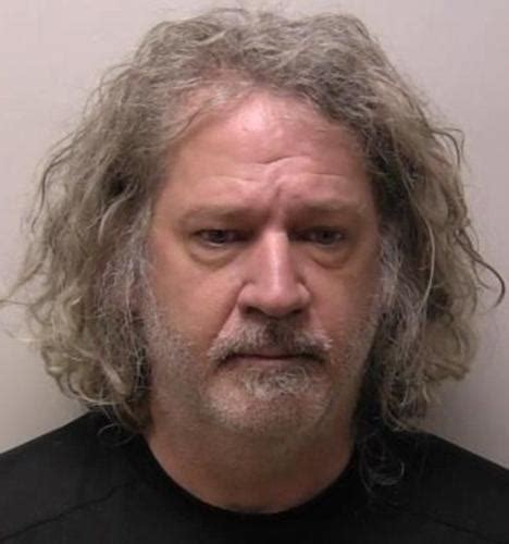 Accused Flasher Faces Felony Charge Local News Record