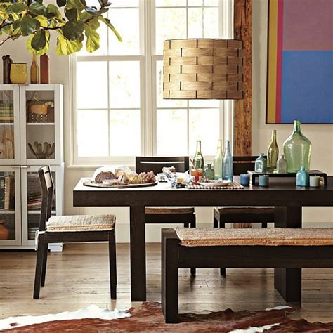 Contemporary Formal Dining Room Sets Home Furniture Design