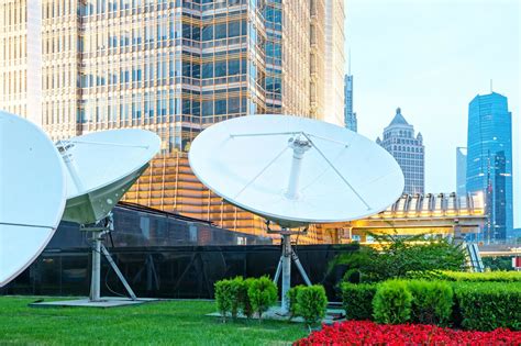 Best Satellite Internet Providers Hughesnet Vs Viasat Vs Starlink